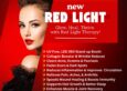 Red Light Therapy